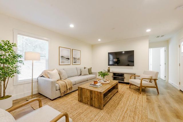 75 Windswept Lane, Hayesville, NC 28904