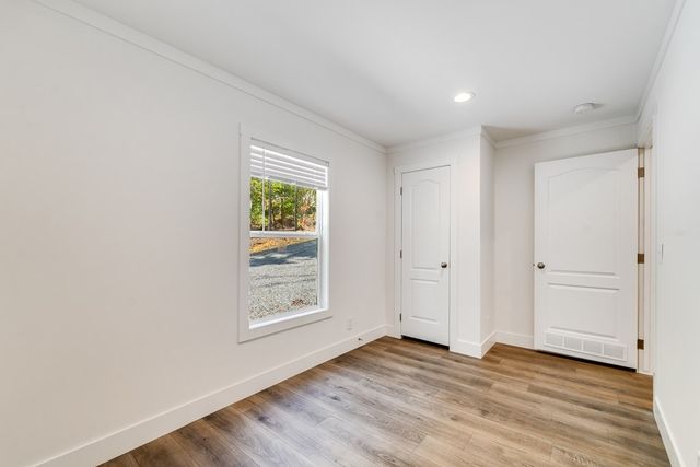 75 Windswept Lane, Hayesville, NC 28904