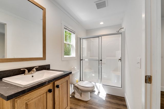 75 Windswept Lane, Hayesville, NC 28904
