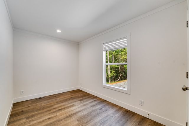 75 Windswept Lane, Hayesville, NC 28904