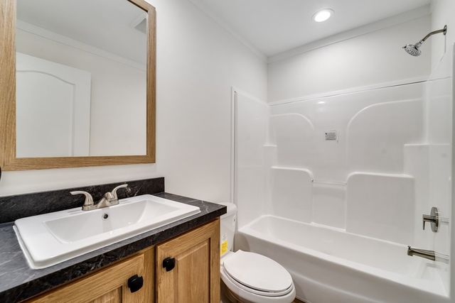 75 Windswept Lane, Hayesville, NC 28904