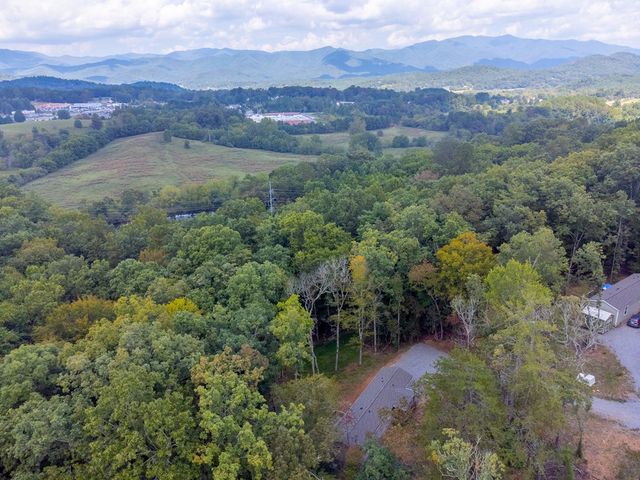 75 Windswept Lane, Hayesville, NC 28904