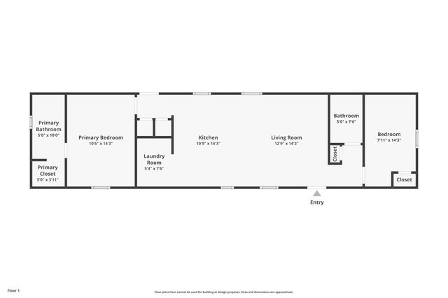 75 Windswept Lane, Hayesville, NC 28904