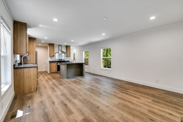 75 Windswept Lane, Hayesville, NC 28904
