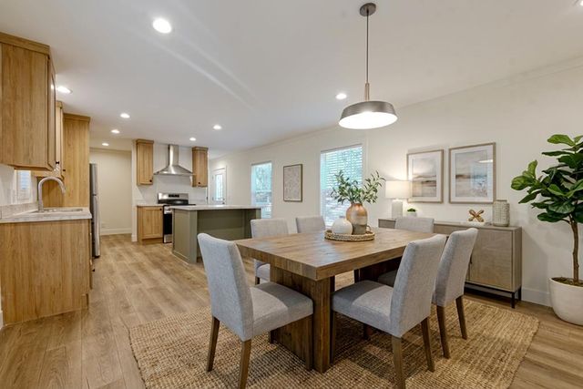 75 Windswept Lane, Hayesville, NC 28904