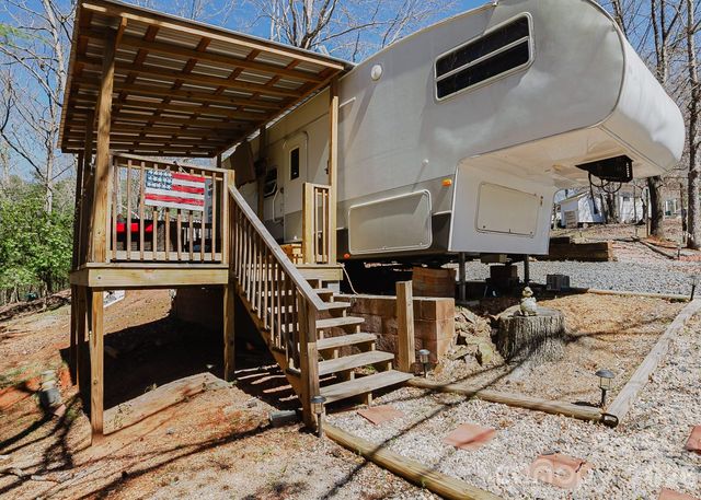 164 Larboard Trail B1, Mount Gilead, NC 27306