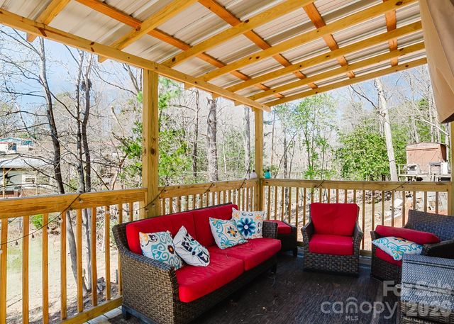 164 Larboard Trail B1, Mount Gilead, NC 27306