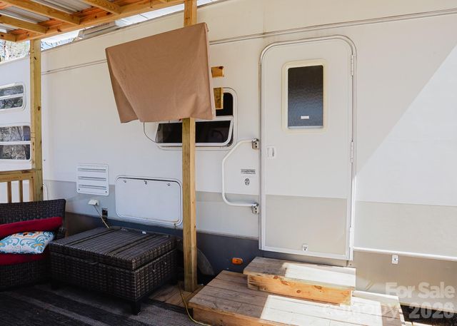 164 Larboard Trail B1, Mount Gilead, NC 27306