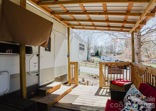 164 Larboard Trail B1, Mount Gilead, NC 27306