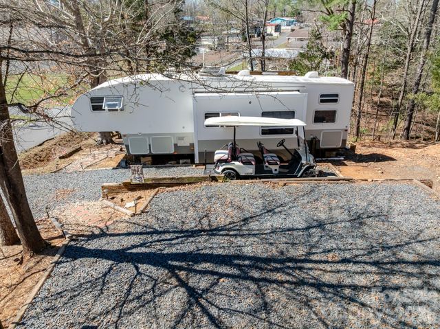 164 Larboard Trail B1, Mount Gilead, NC 27306