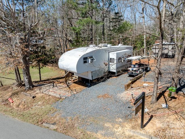 164 Larboard Trail B1, Mount Gilead, NC 27306