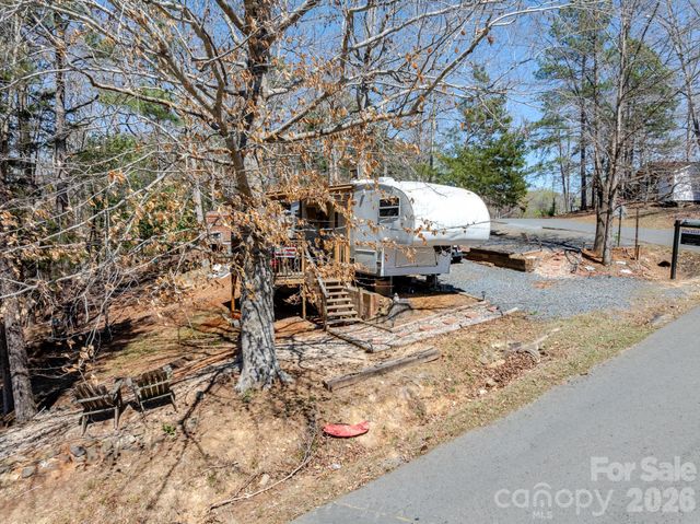 164 Larboard Trail B1, Mount Gilead, NC 27306