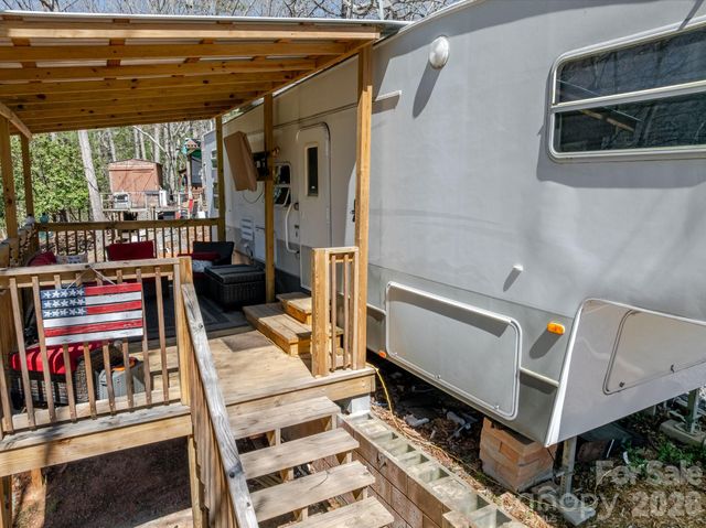 164 Larboard Trail B1, Mount Gilead, NC 27306