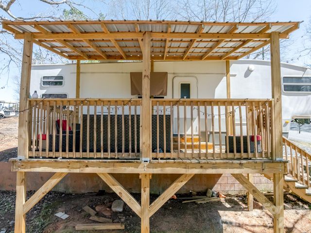 164 Larboard Trail B1, Mount Gilead, NC 27306