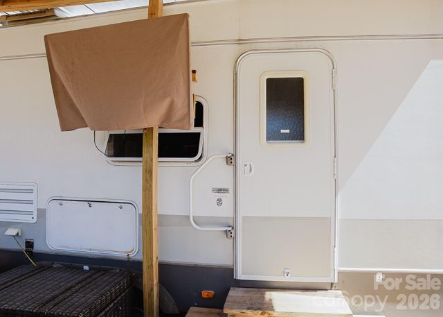 164 Larboard Trail B1, Mount Gilead, NC 27306