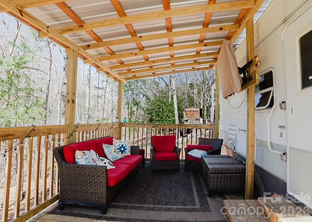 164 Larboard Trail B1, Mount Gilead, NC 27306