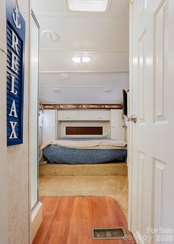 164 Larboard Trail B1, Mount Gilead, NC 27306