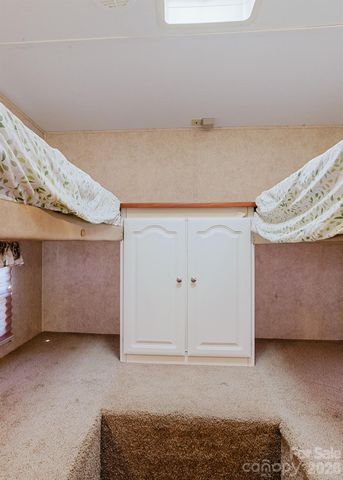 164 Larboard Trail B1, Mount Gilead, NC 27306