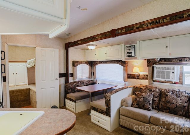 164 Larboard Trail B1, Mount Gilead, NC 27306