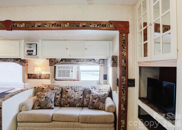 164 Larboard Trail B1, Mount Gilead, NC 27306