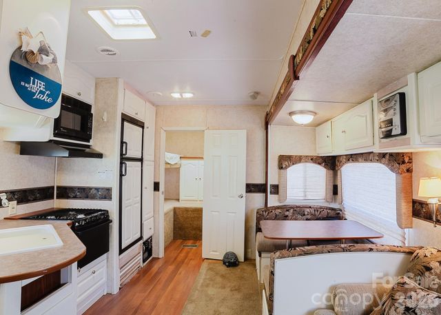 164 Larboard Trail B1, Mount Gilead, NC 27306