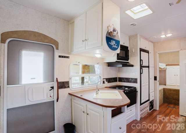 164 Larboard Trail B1, Mount Gilead, NC 27306