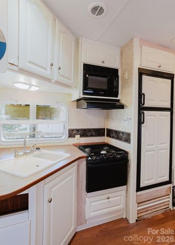 164 Larboard Trail B1, Mount Gilead, NC 27306