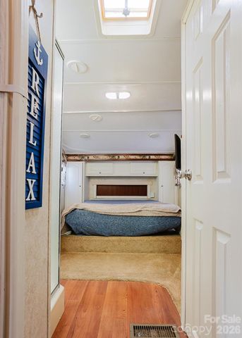 164 Larboard Trail B1, Mount Gilead, NC 27306