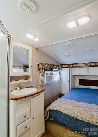 164 Larboard Trail B1, Mount Gilead, NC 27306