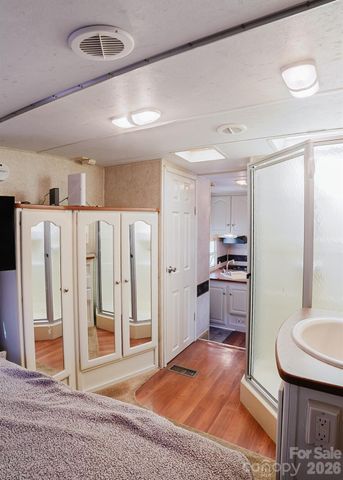 164 Larboard Trail B1, Mount Gilead, NC 27306