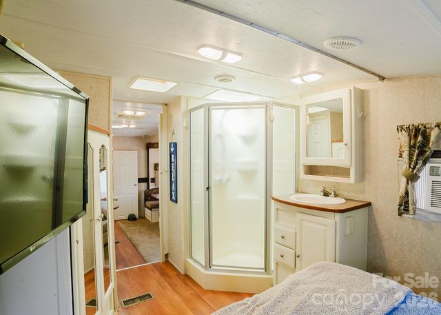 164 Larboard Trail B1, Mount Gilead, NC 27306