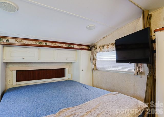 164 Larboard Trail B1, Mount Gilead, NC 27306