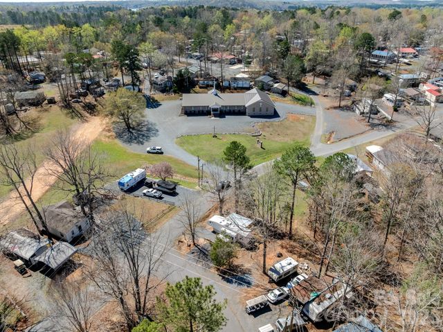 164 Larboard Trail B1, Mount Gilead, NC 27306