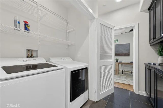 5509 W 149th 11, Hawthorne, CA 90250