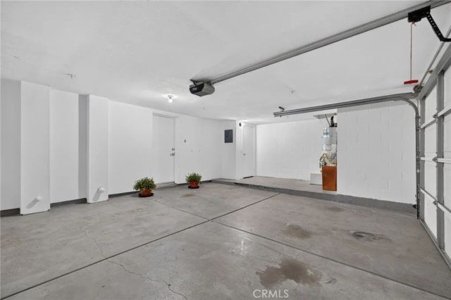 5509 W 149th 11, Hawthorne, CA 90250