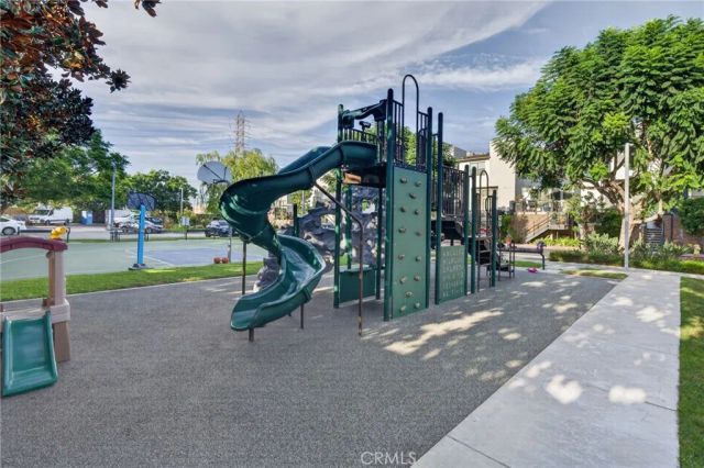 5509 W 149th 11, Hawthorne, CA 90250