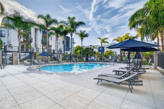 5509 W 149th 11, Hawthorne, CA 90250