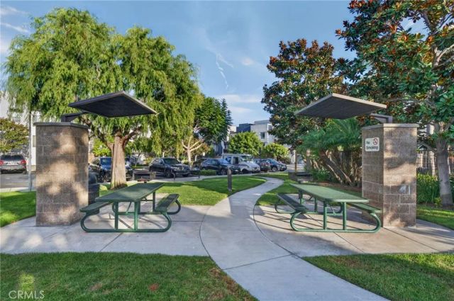 5509 W 149th 11, Hawthorne, CA 90250
