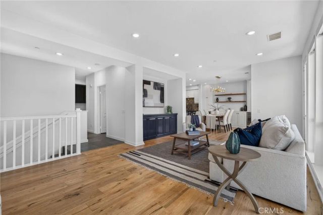 5509 W 149th 11, Hawthorne, CA 90250
