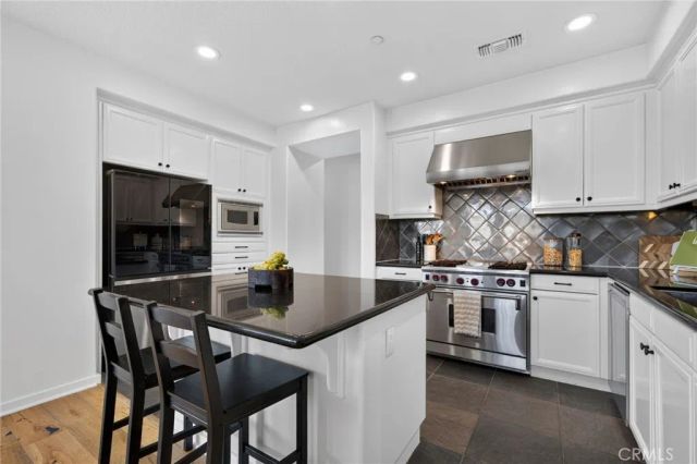 5509 W 149th 11, Hawthorne, CA 90250