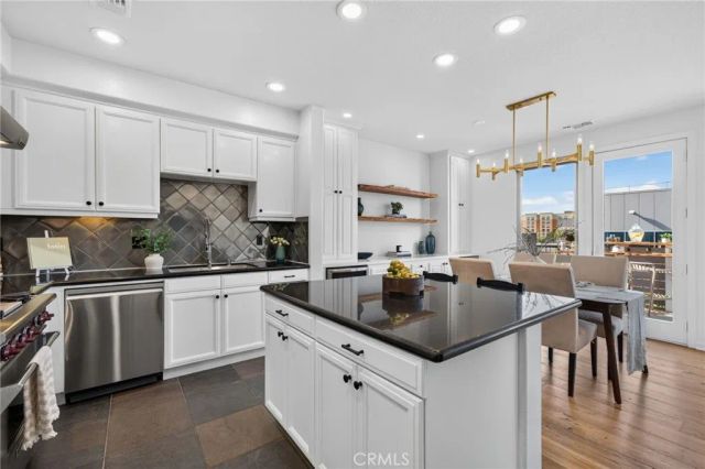 5509 W 149th 11, Hawthorne, CA 90250