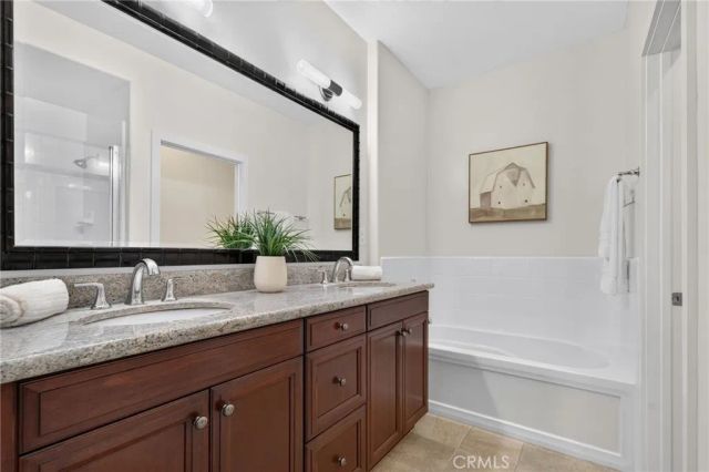 5509 W 149th 11, Hawthorne, CA 90250