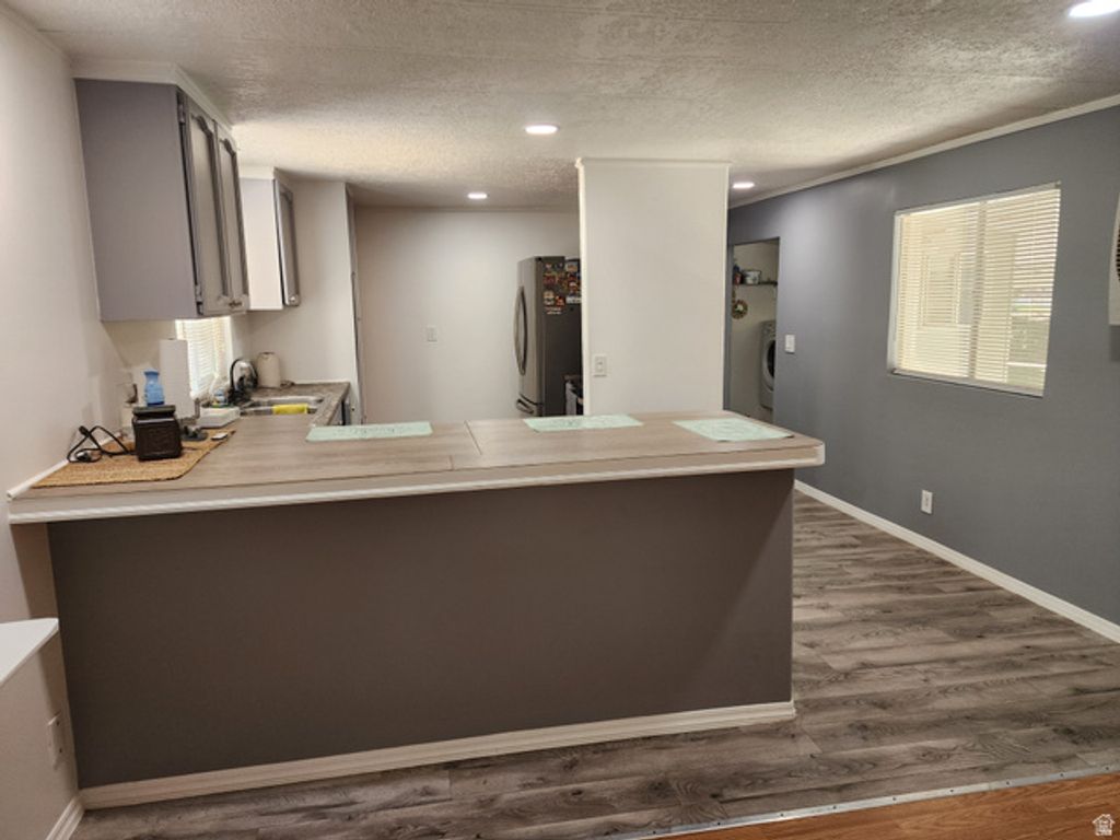 900 CENTURY DR #29, Ogden, UT 84404 — photo 2
