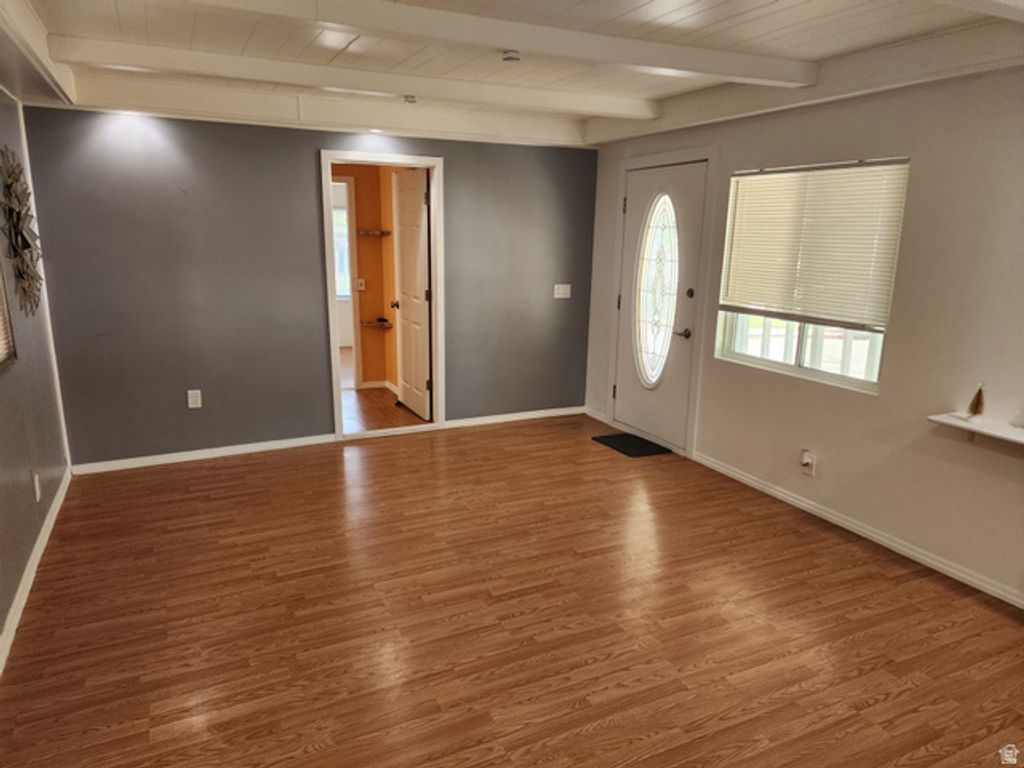 900 CENTURY DR #29, Ogden, UT 84404 — photo 3