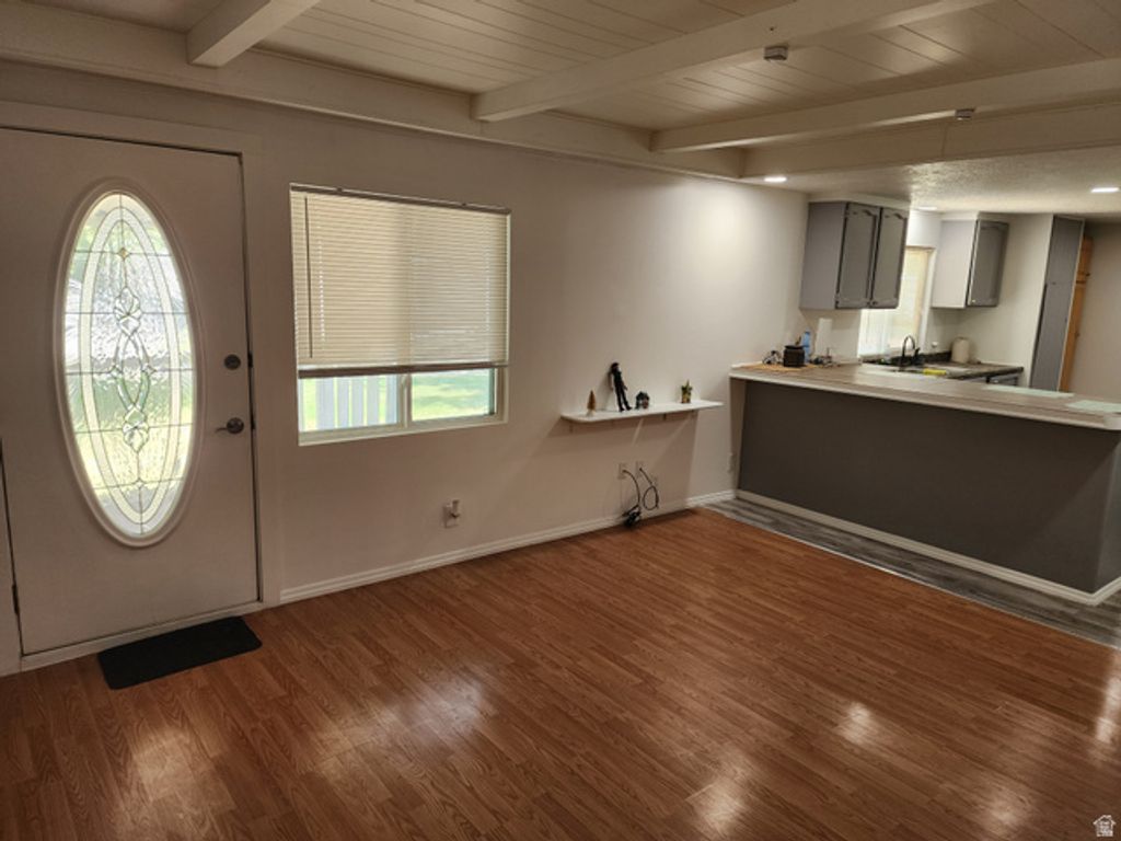 900 CENTURY DR #29, Ogden, UT 84404 — photo 4