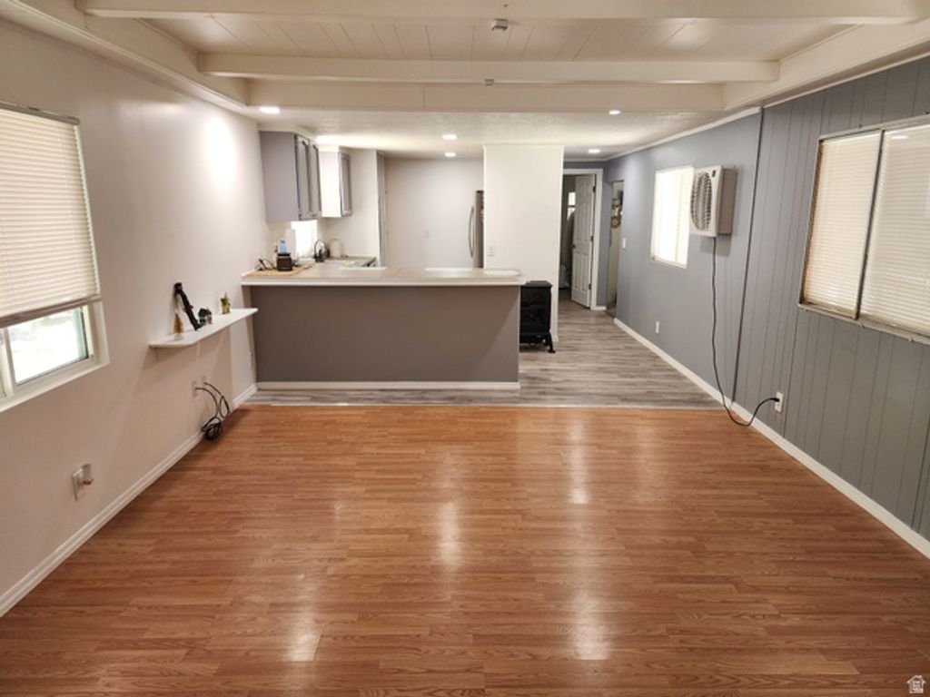 900 CENTURY DR #29, Ogden, UT 84404 — photo 5