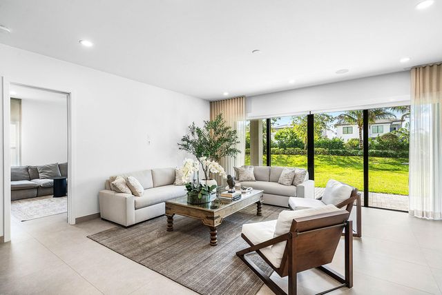 20112 Pacific Dunes Drive, Boca Raton, FL 33434