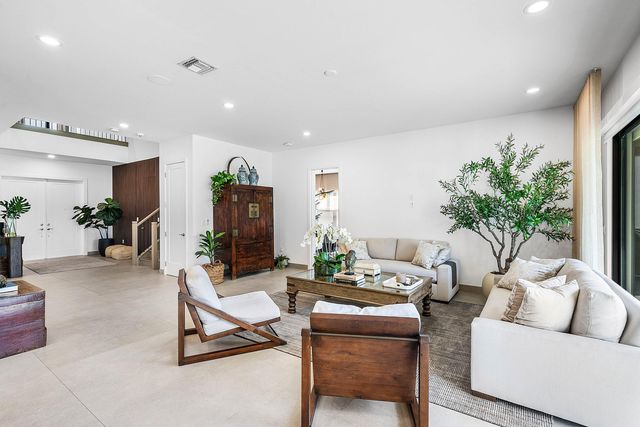 20112 Pacific Dunes Drive, Boca Raton, FL 33434