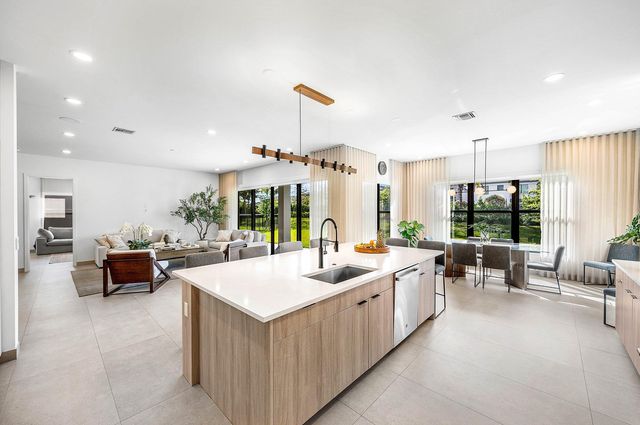20112 Pacific Dunes Drive, Boca Raton, FL 33434