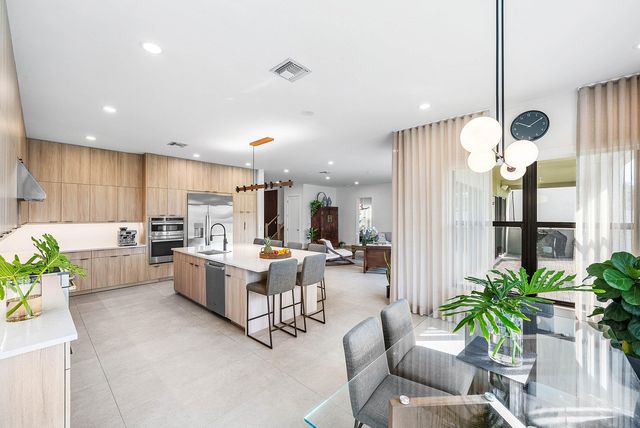 20112 Pacific Dunes Drive, Boca Raton, FL 33434